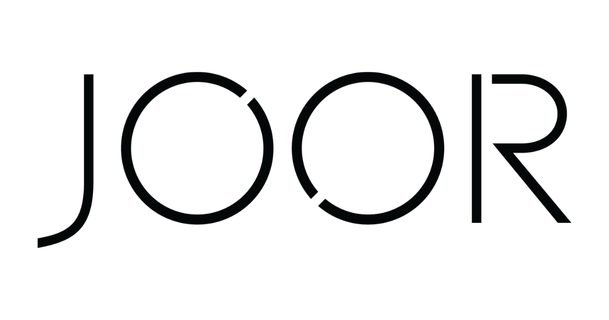 Current Openings | Careers at JOOR